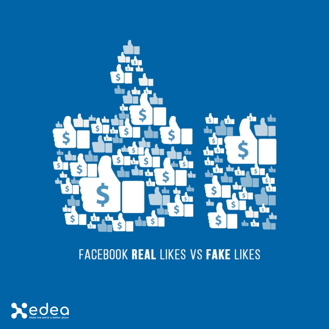 buy fake likes