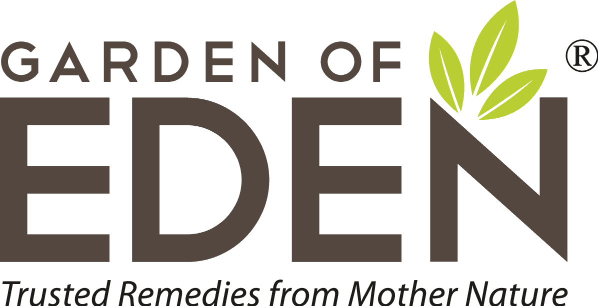 garden-of-eden