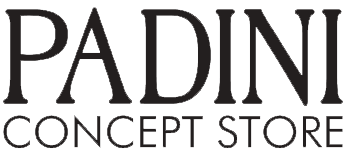 padini-logo