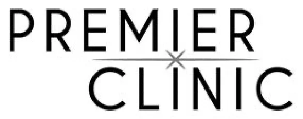 premier-clinic