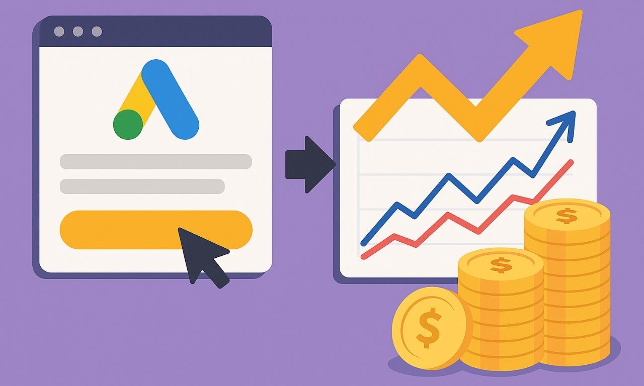 How to Improve Facebook Ad Quality Ranking: Tips From the Best Agency in Malaysia