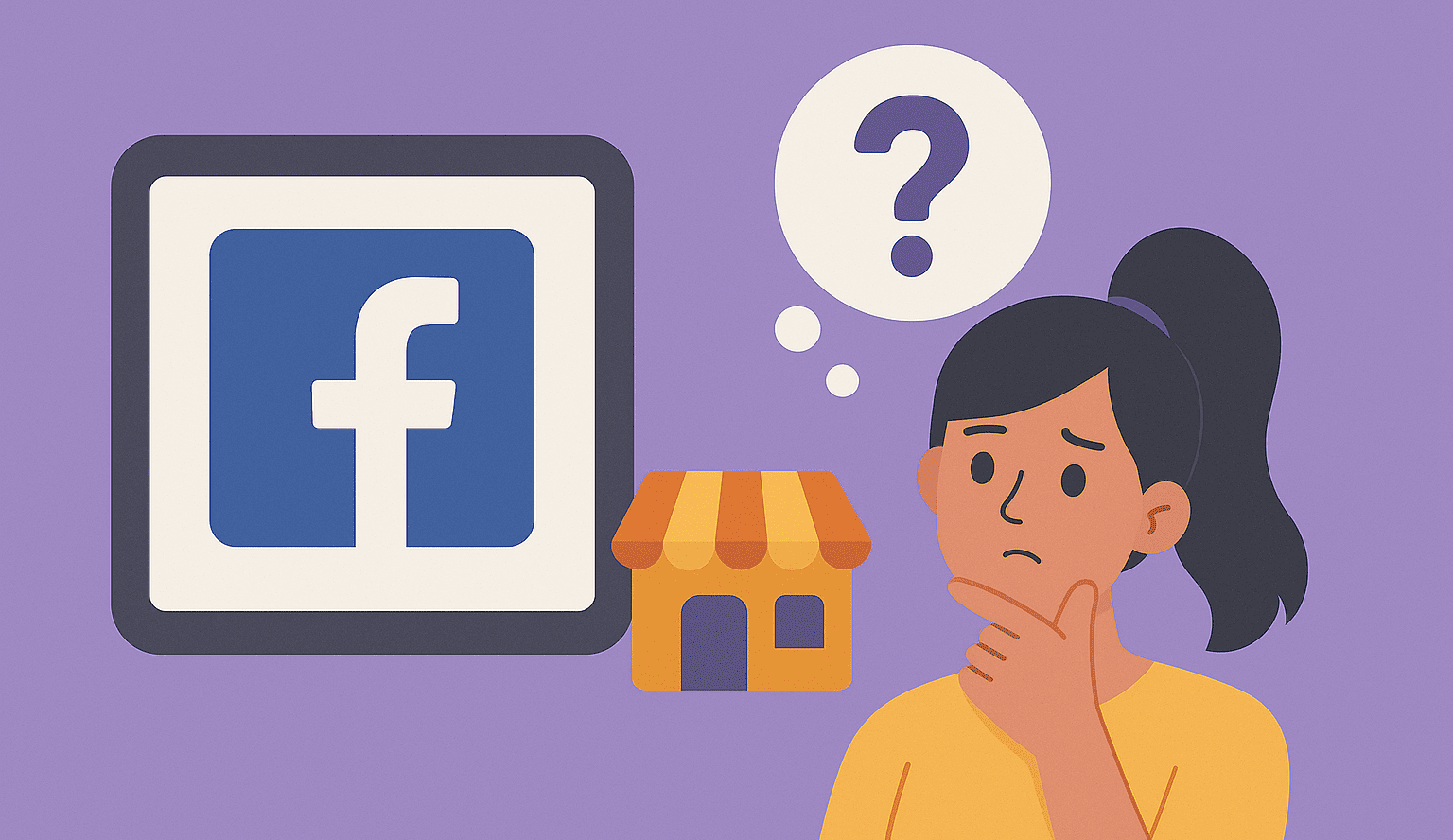 does facebook advertising work for small businesses