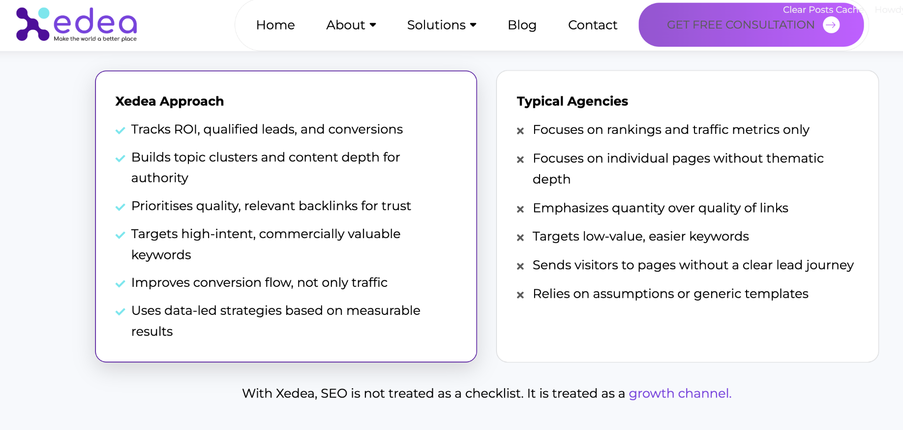 seo services in malaysia